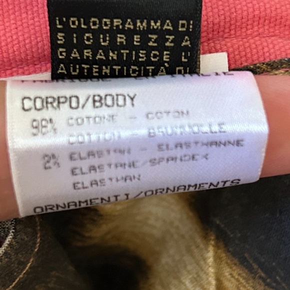 Jeans - Picture 16 of 16